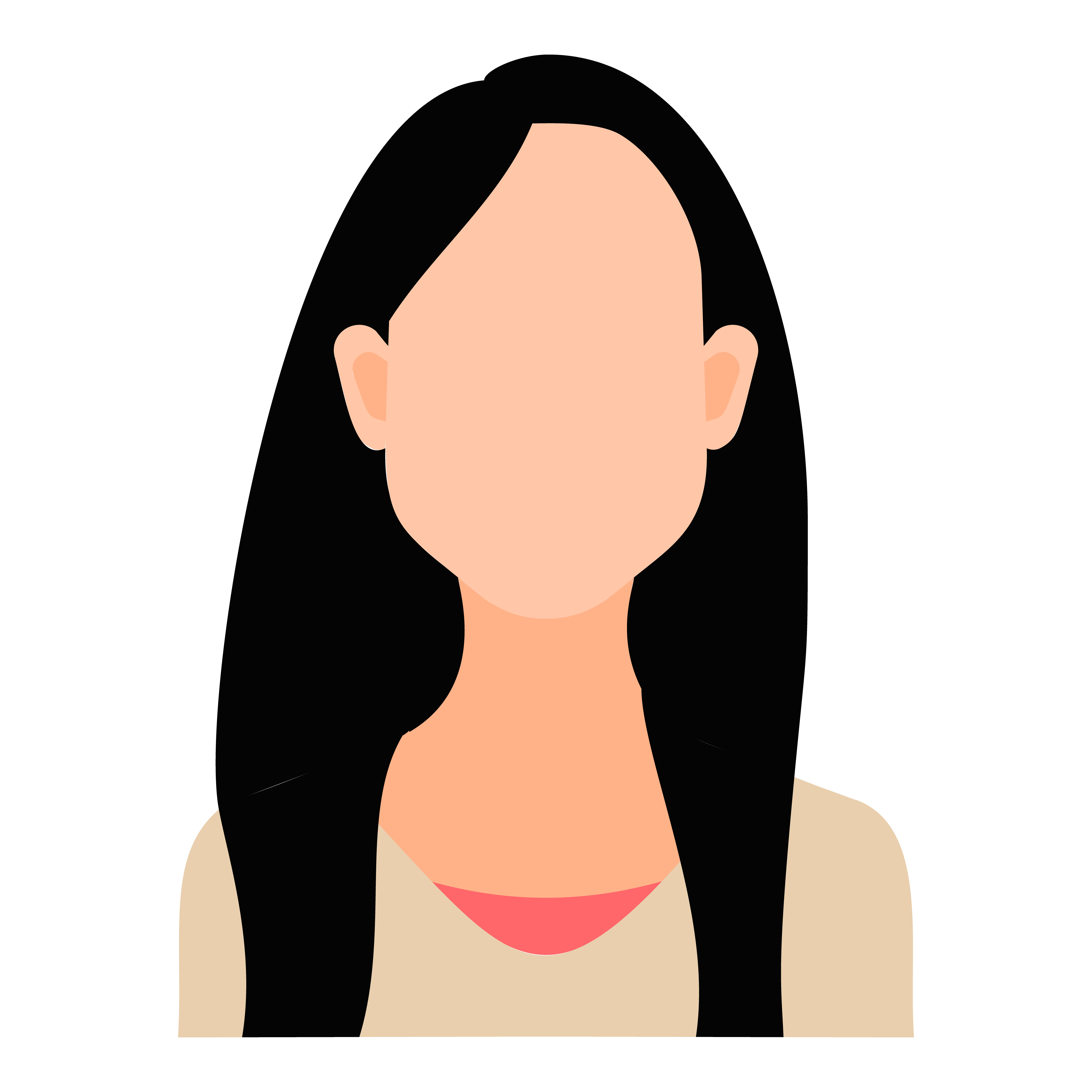 client