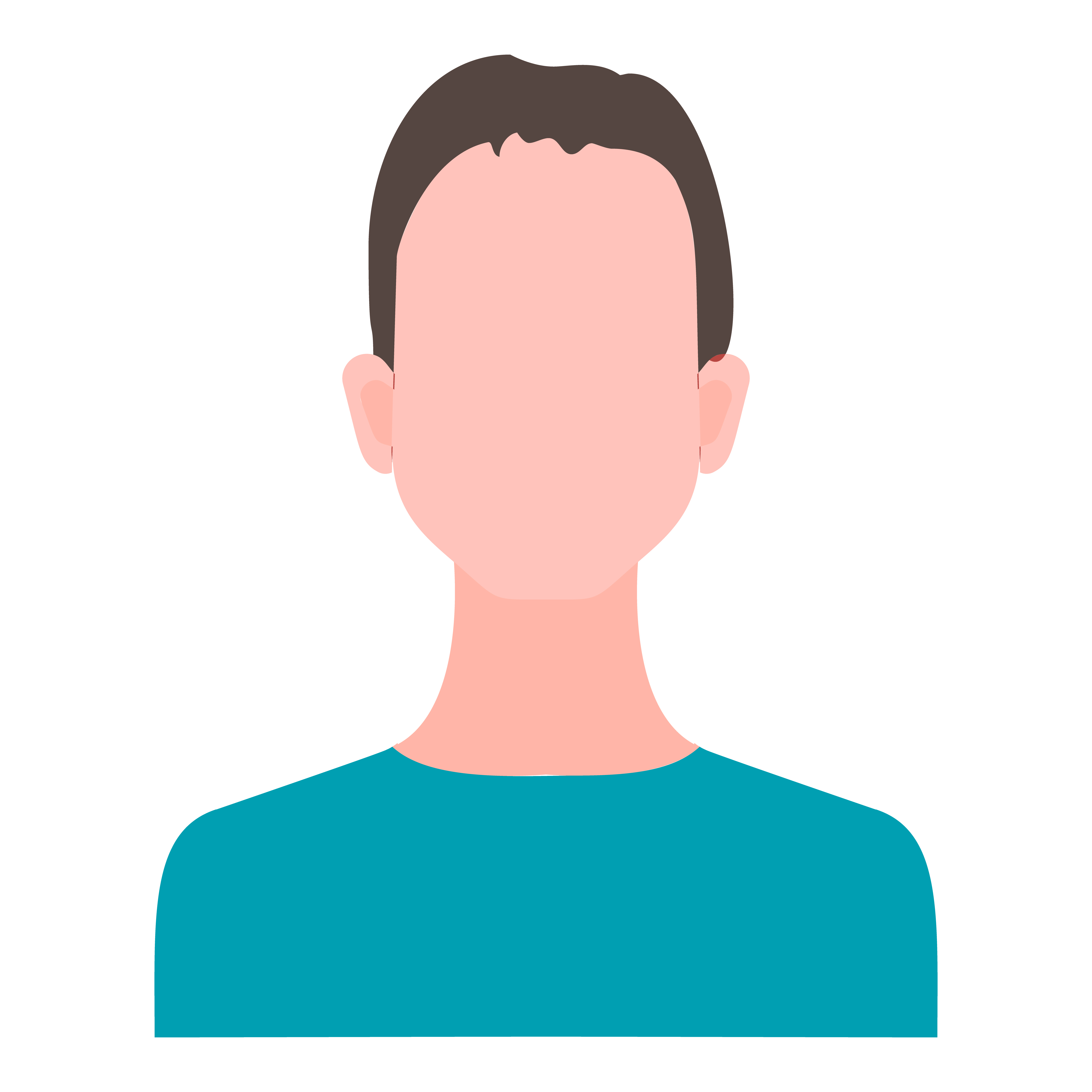 client